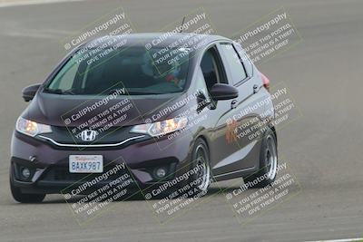 media/Dec-19-2025-Lucky Dog Racing (Fri) [[3b7b1b5fc8]]/Intermediate/Session 3 Turn 2 Speed Pan/